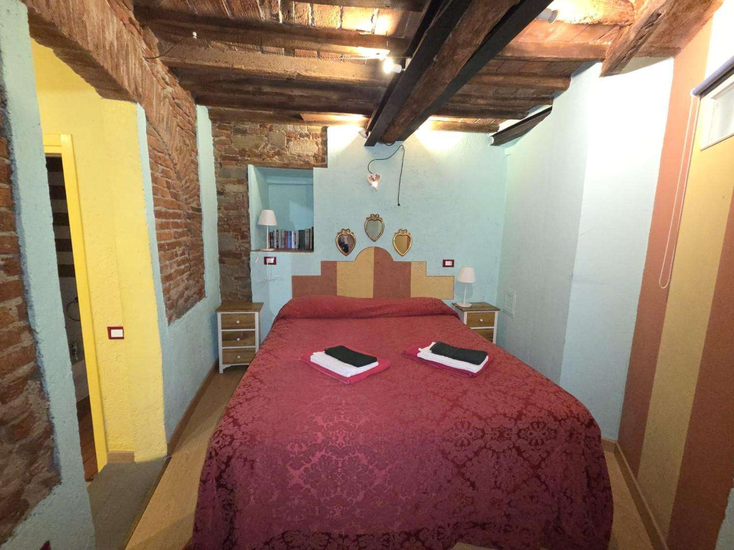 - foto 23