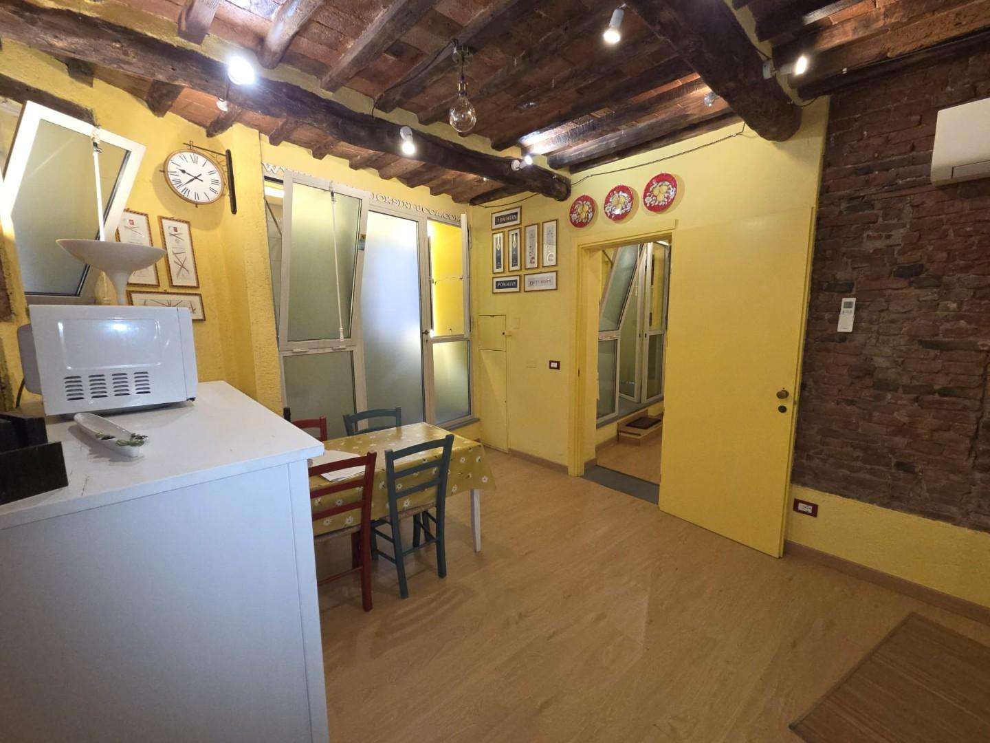  - foto 6