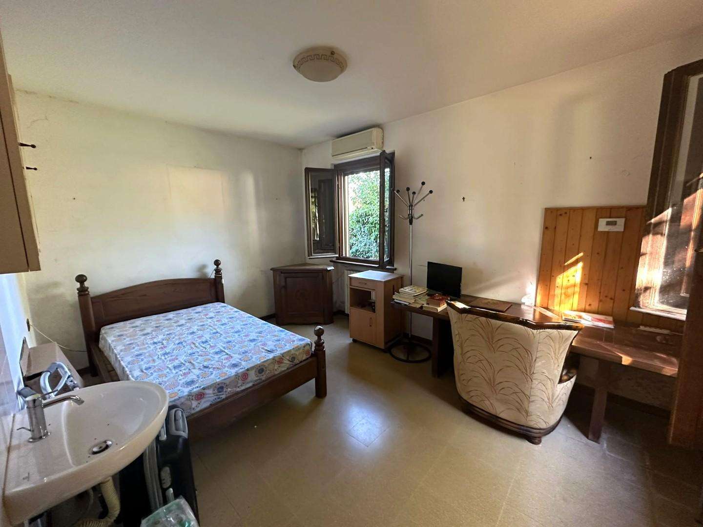 - foto 18