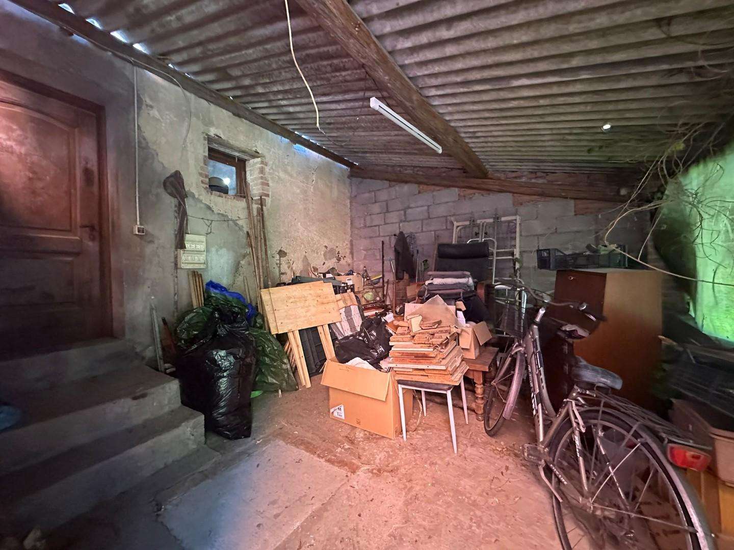  - foto 31