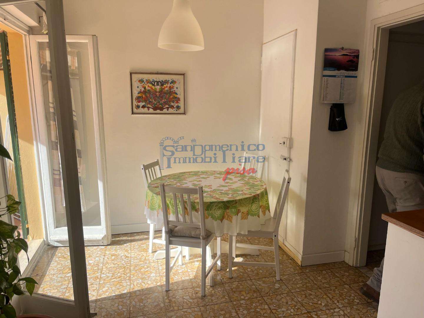  - foto 6