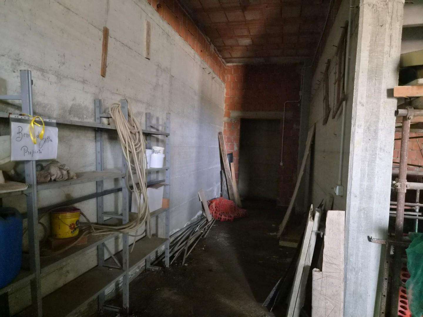  - foto 2