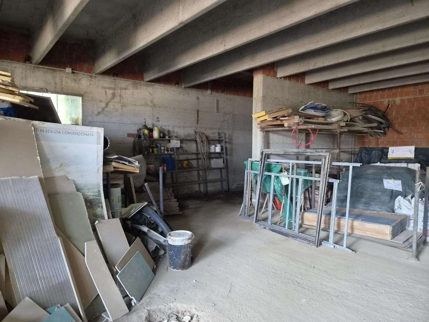  - foto 3