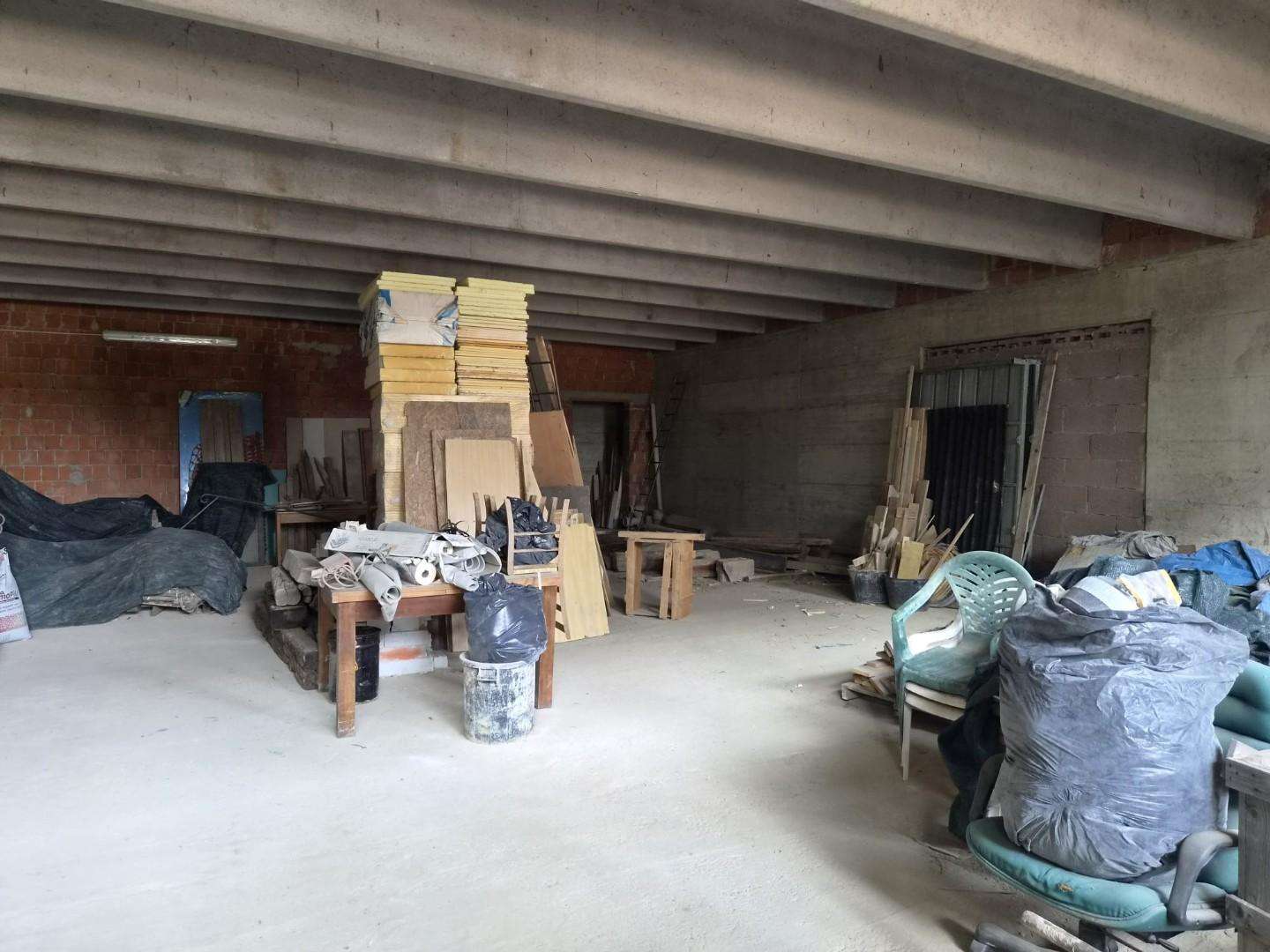  - foto 5