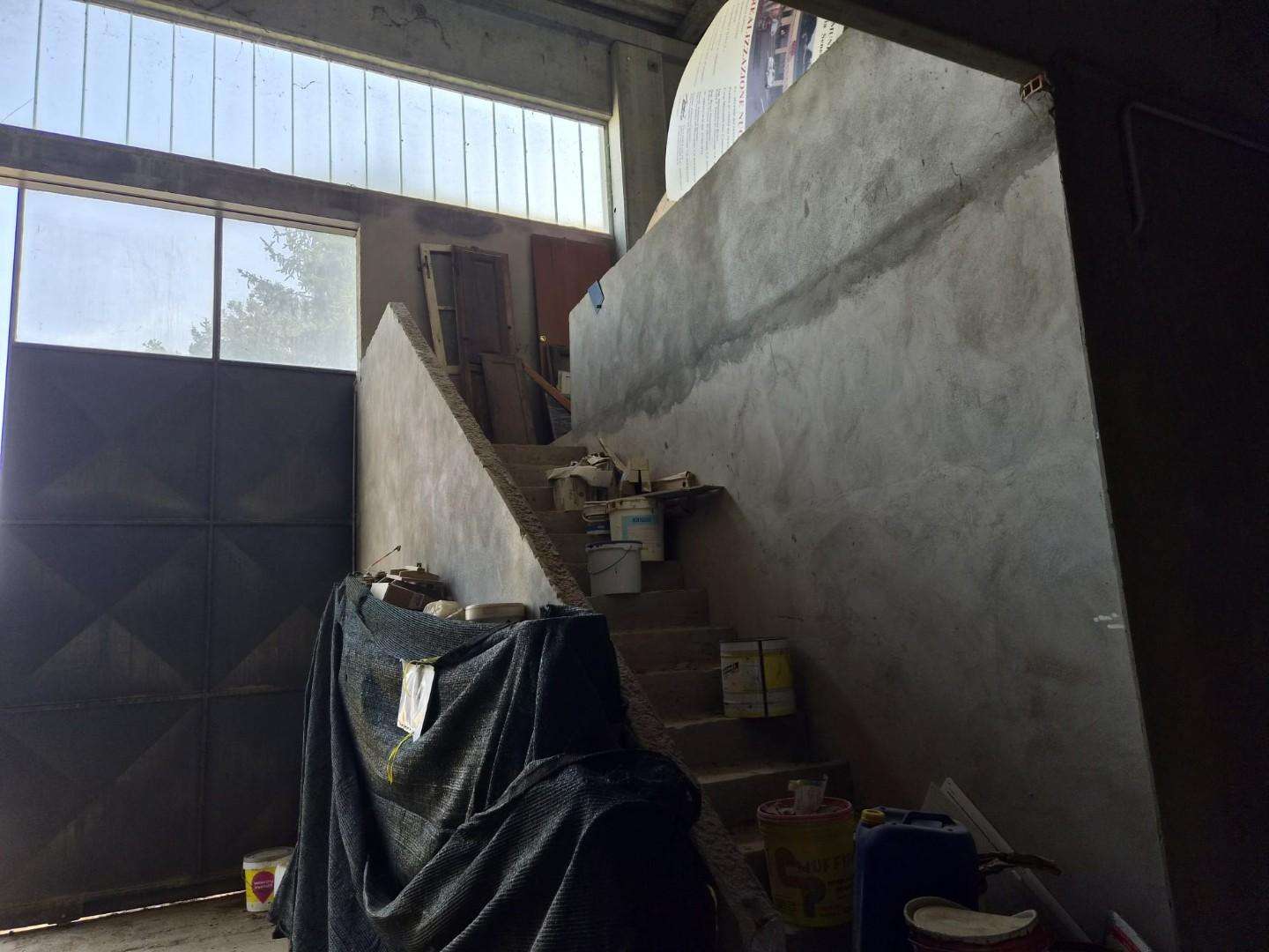  - foto 8