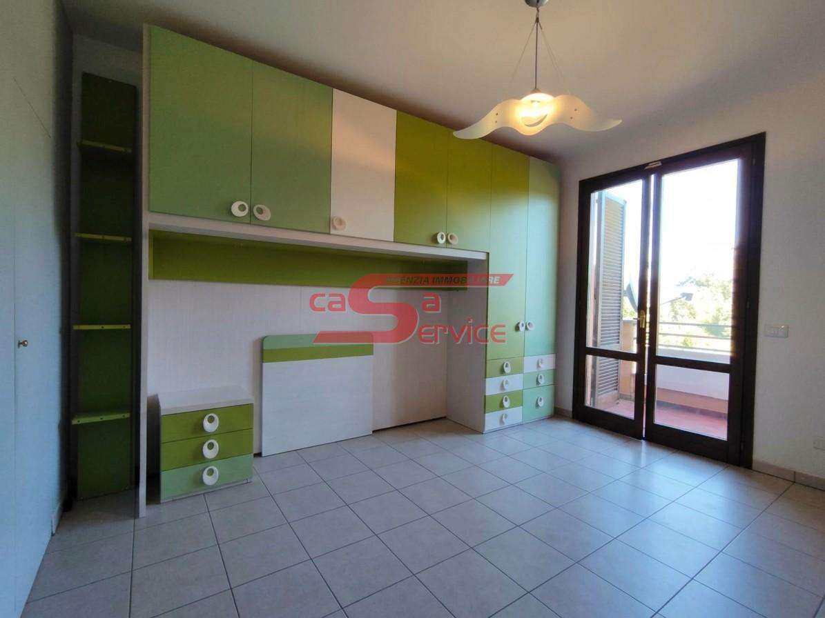  - foto 12