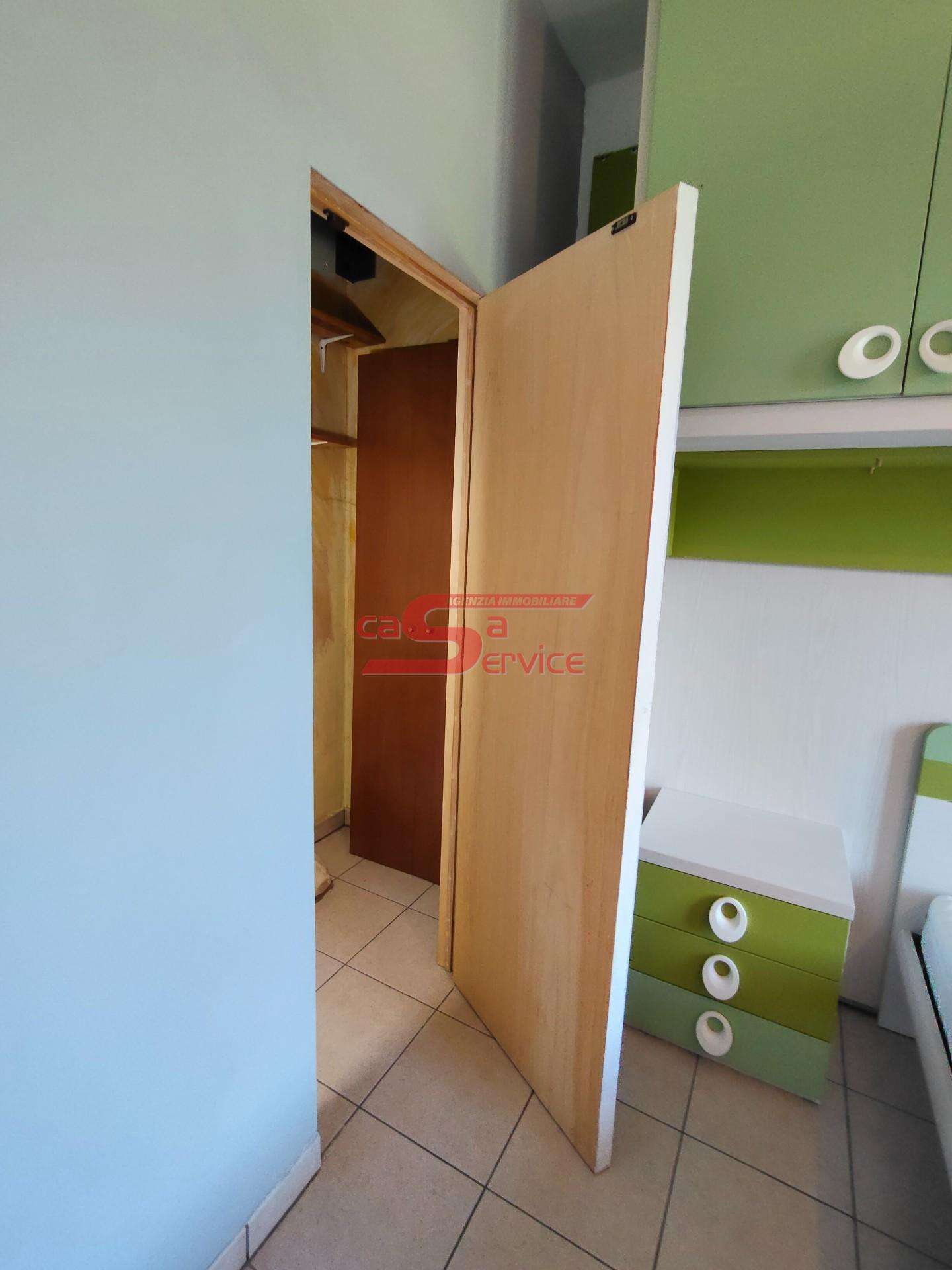  - foto 14