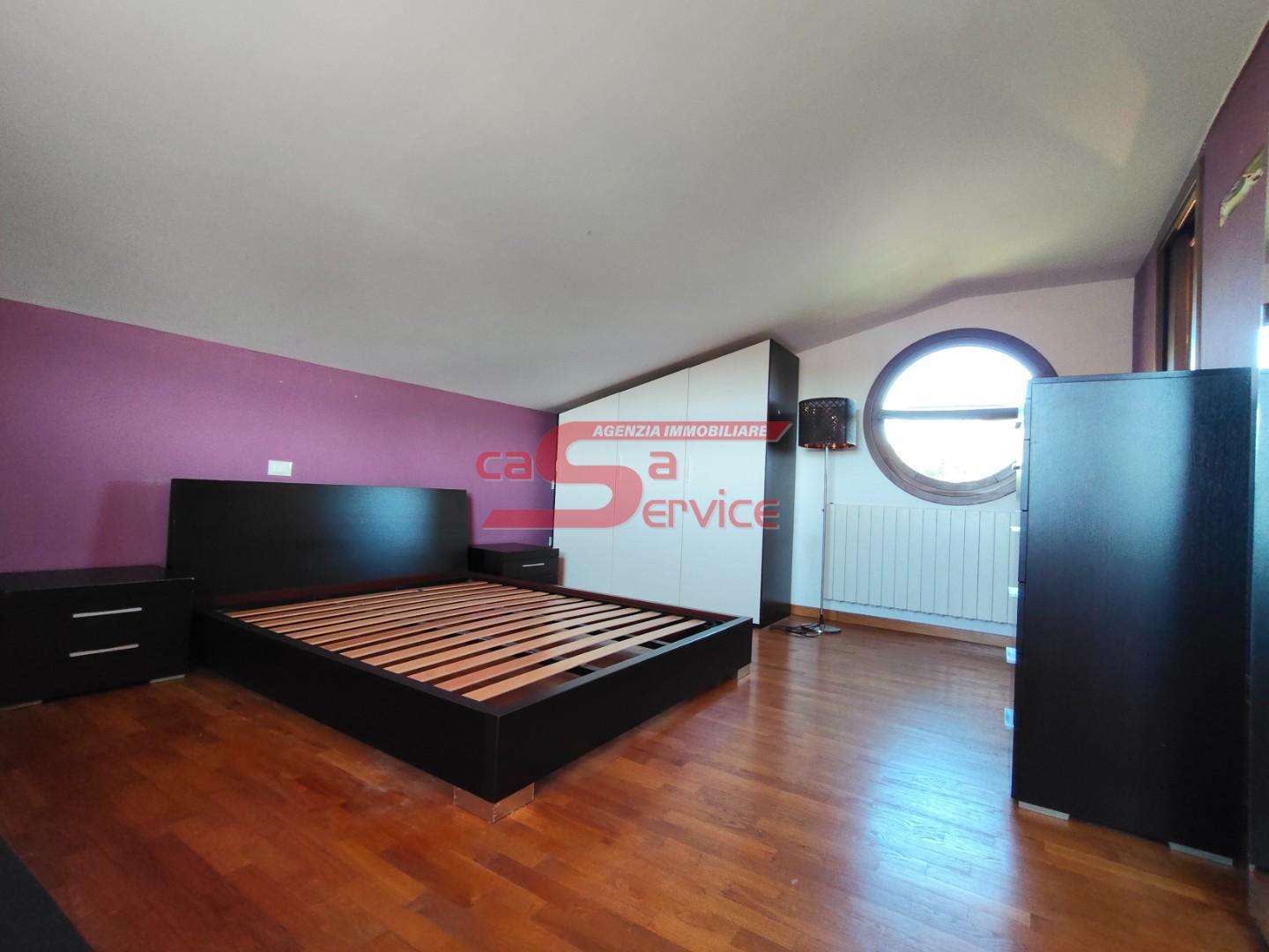  - foto 15