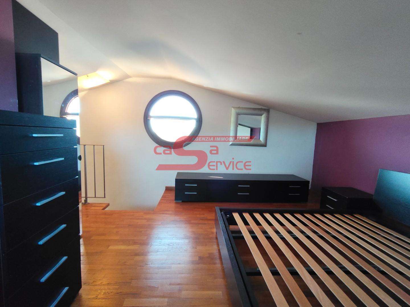  - foto 16
