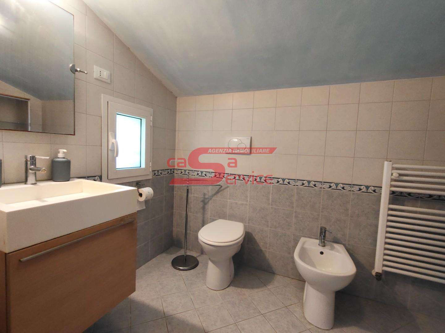  - foto 19