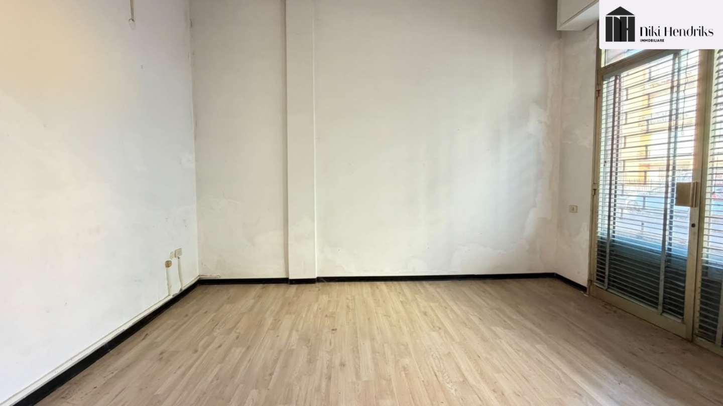  - foto 10