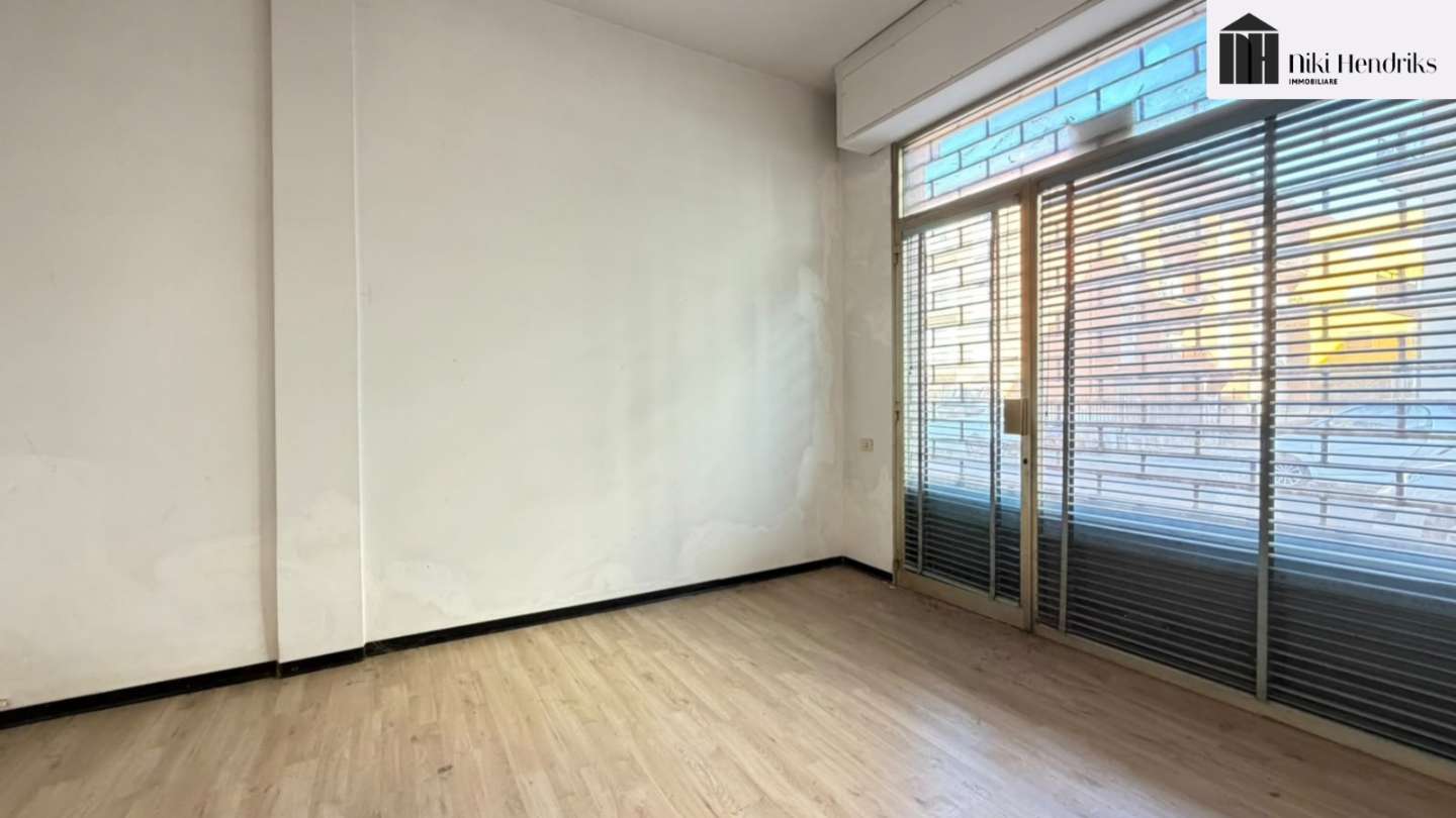  - foto 11