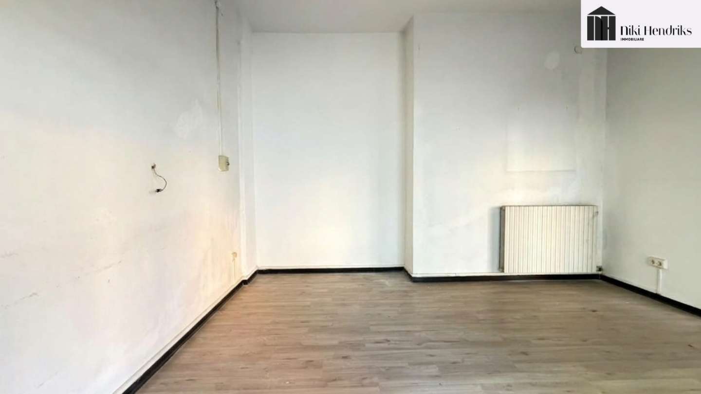  - foto 12
