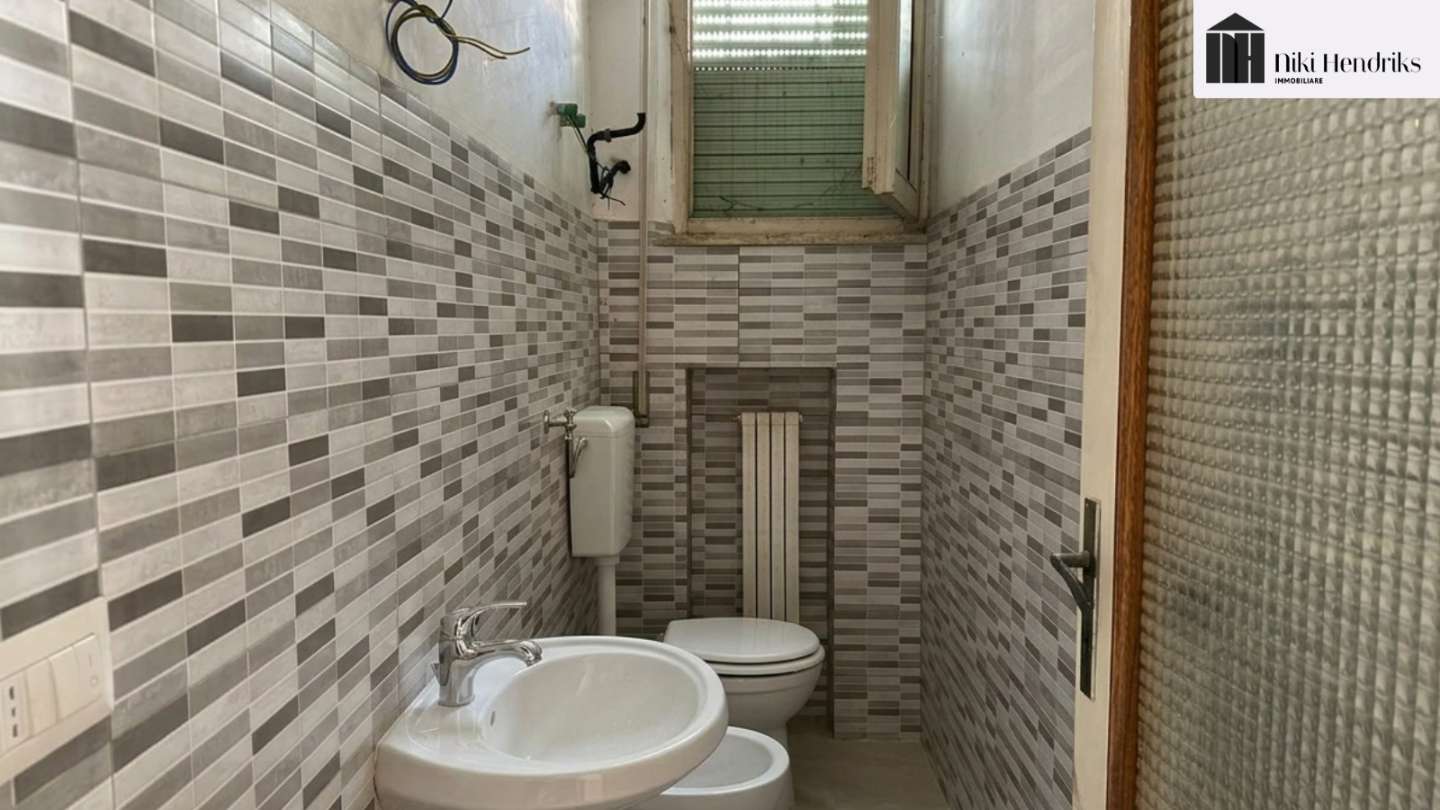  - foto 13