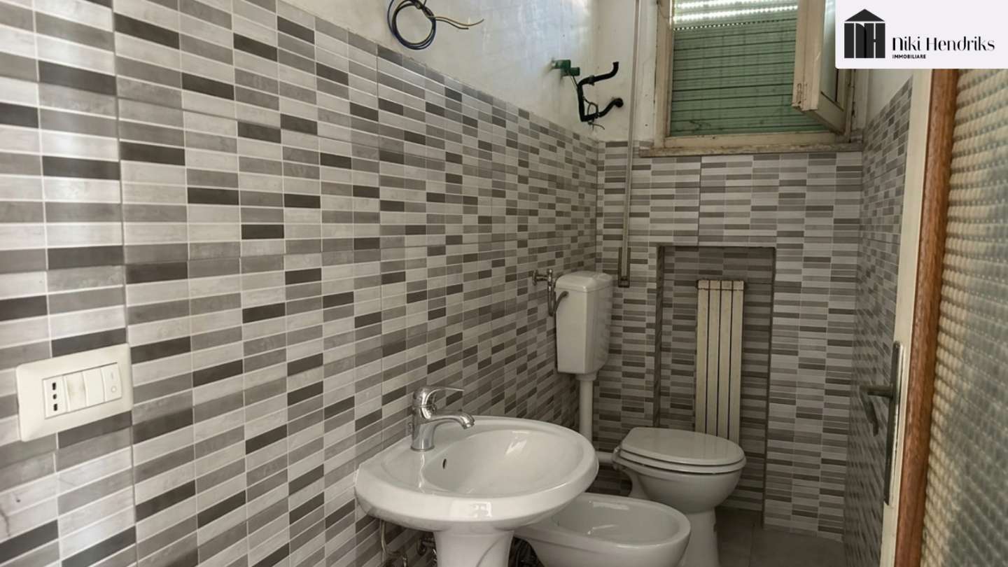  - foto 14