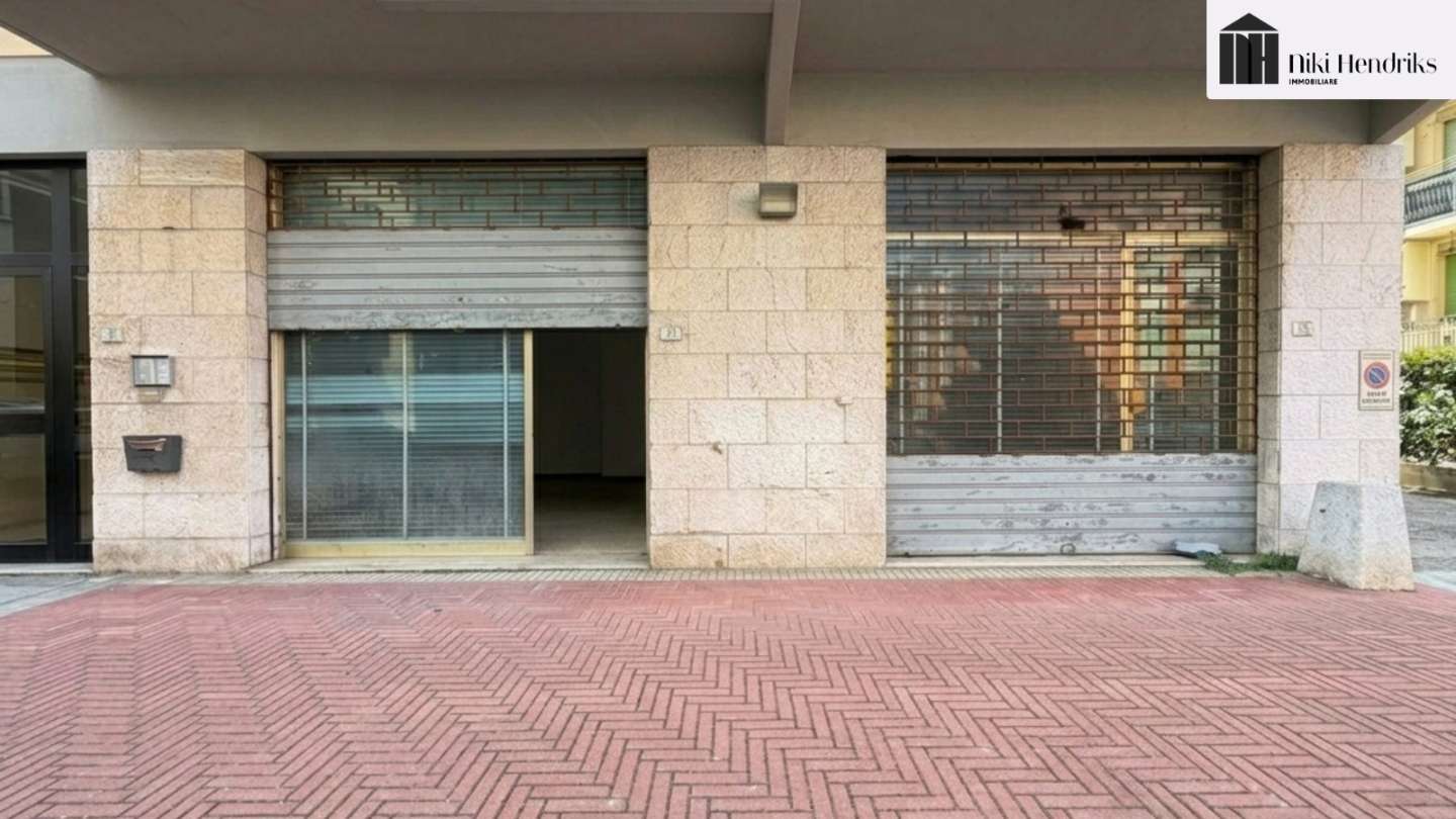  - foto 15