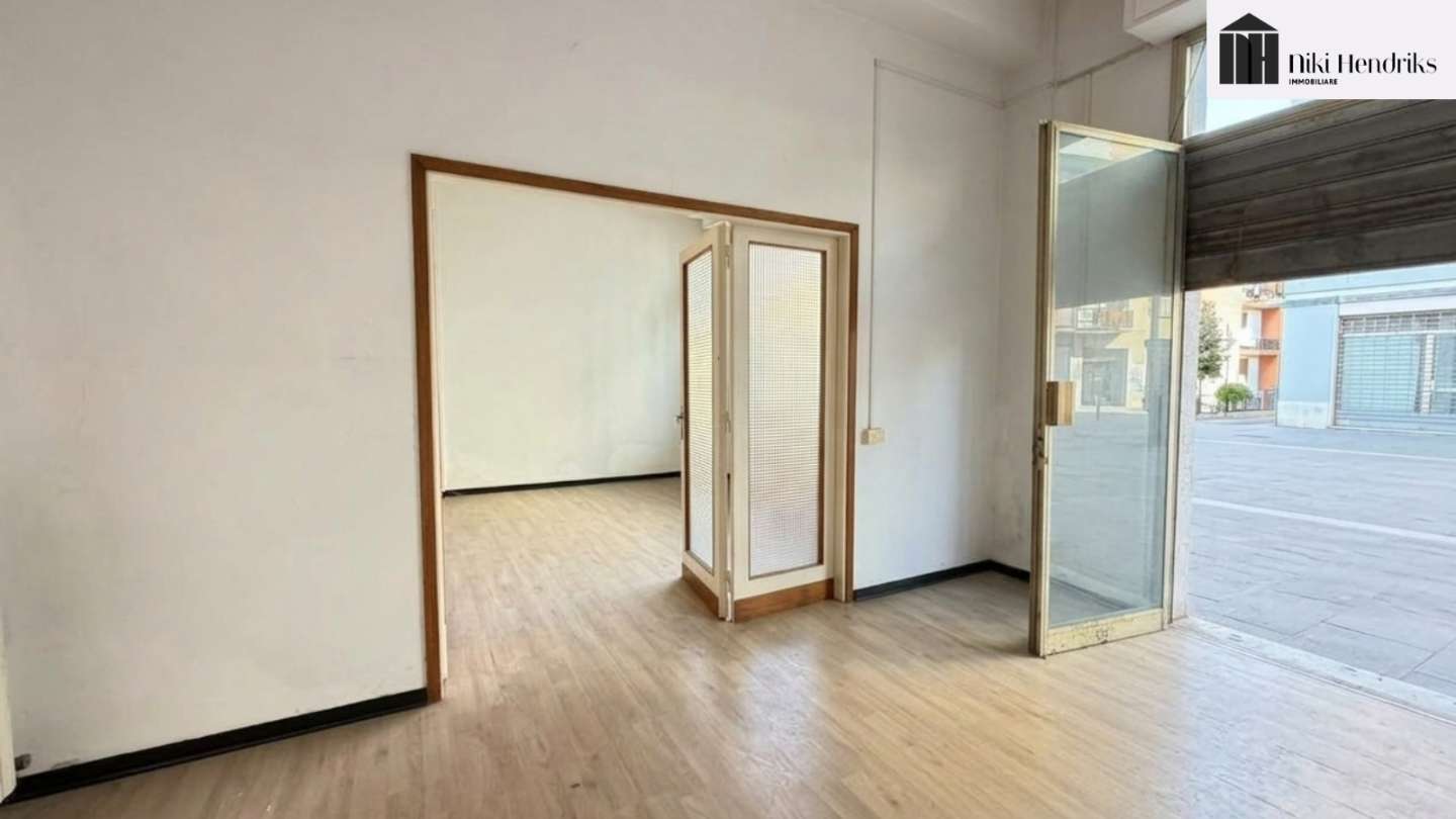  - foto 2