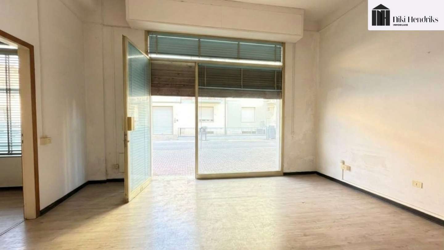  - foto 3