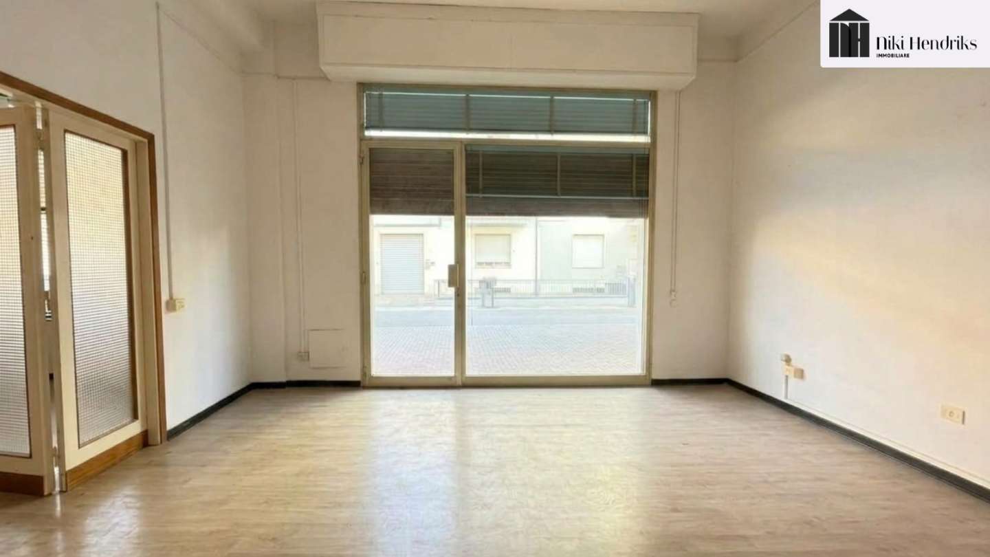  - foto 4