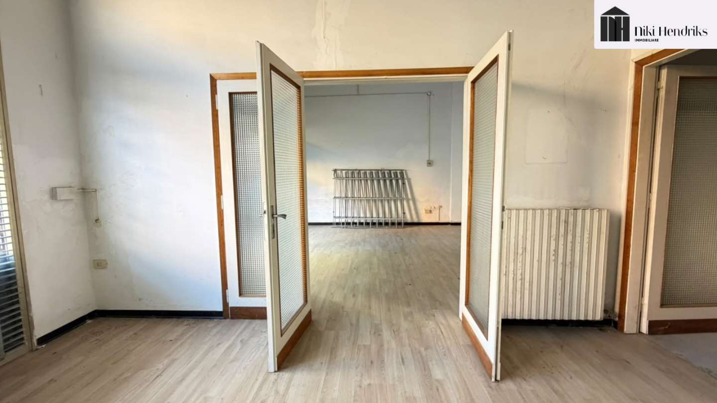  - foto 7