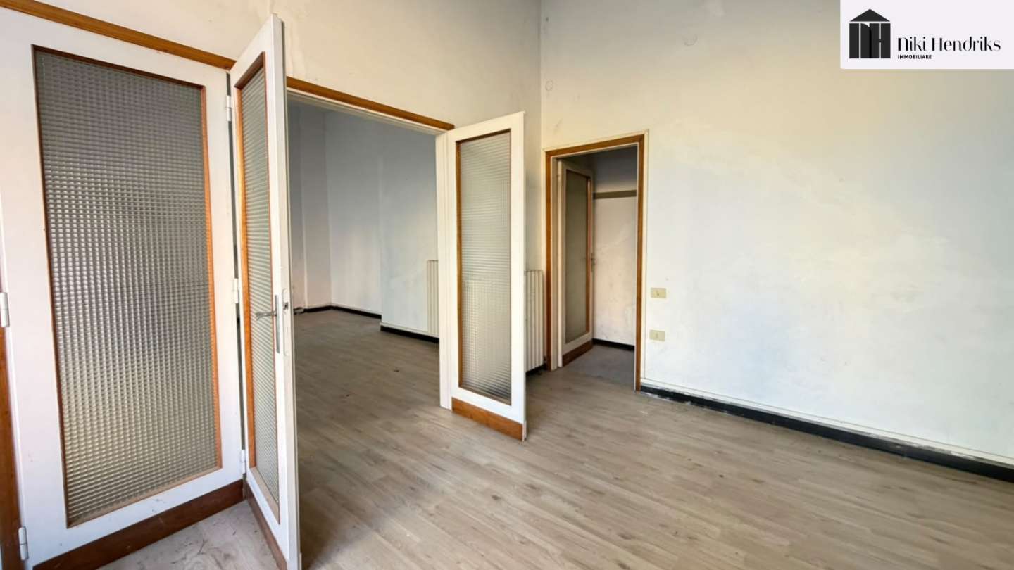  - foto 8