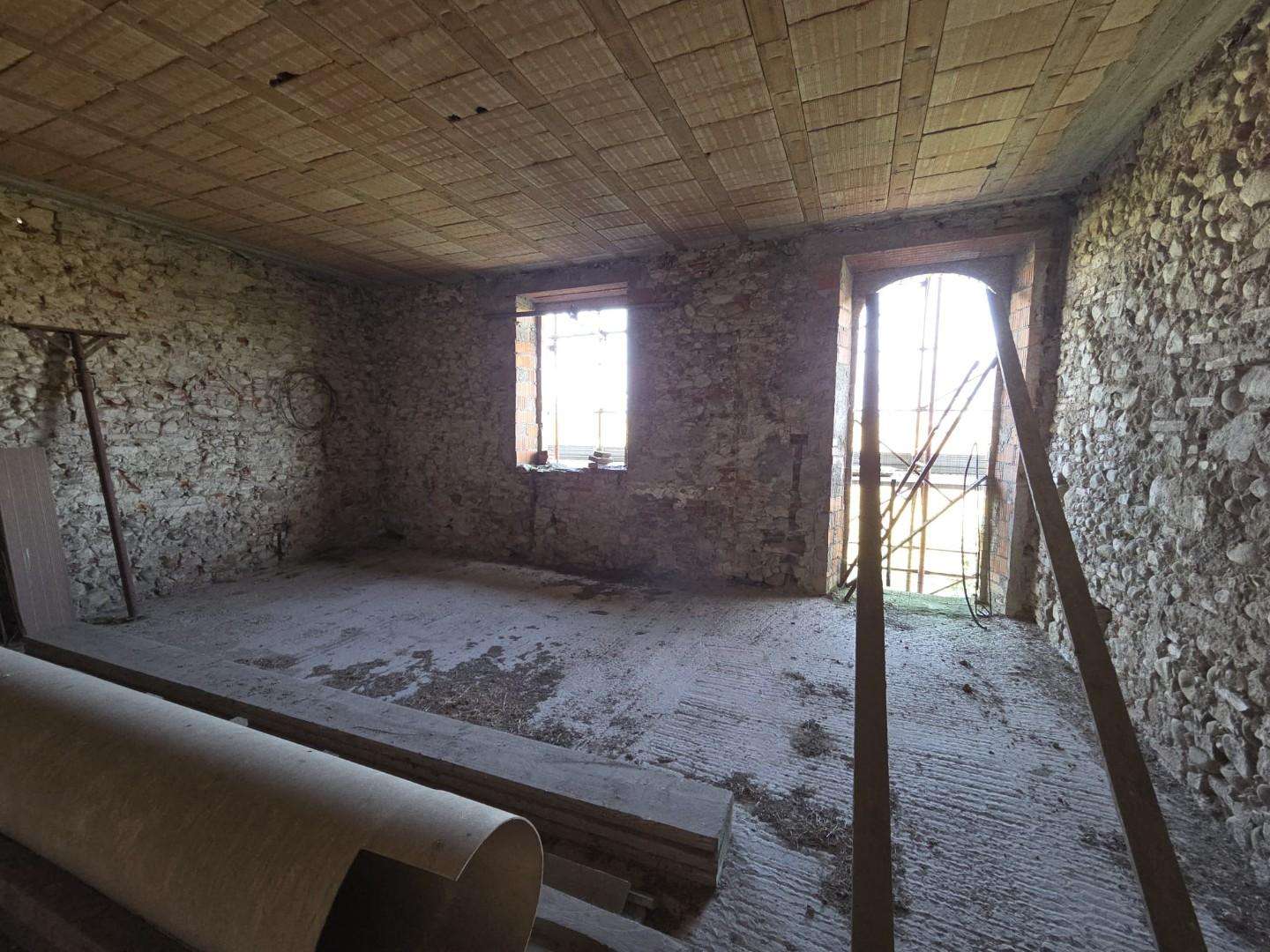  - foto 12
