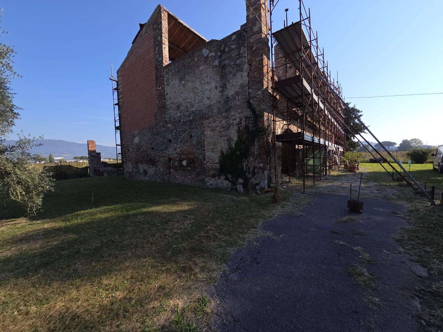  - foto 19