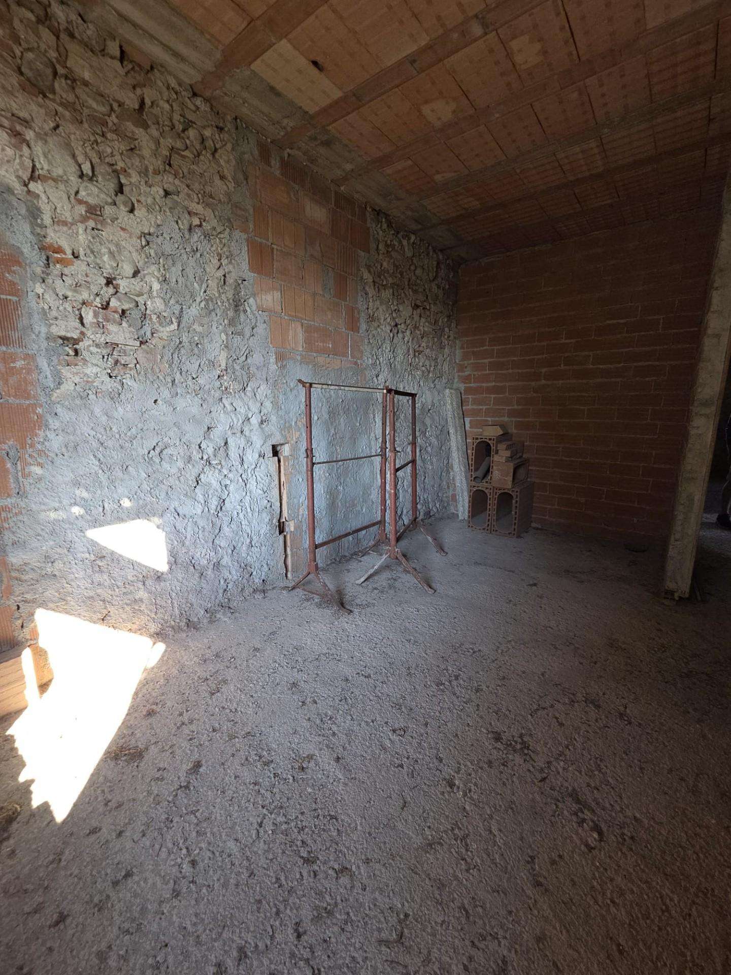  - foto 24
