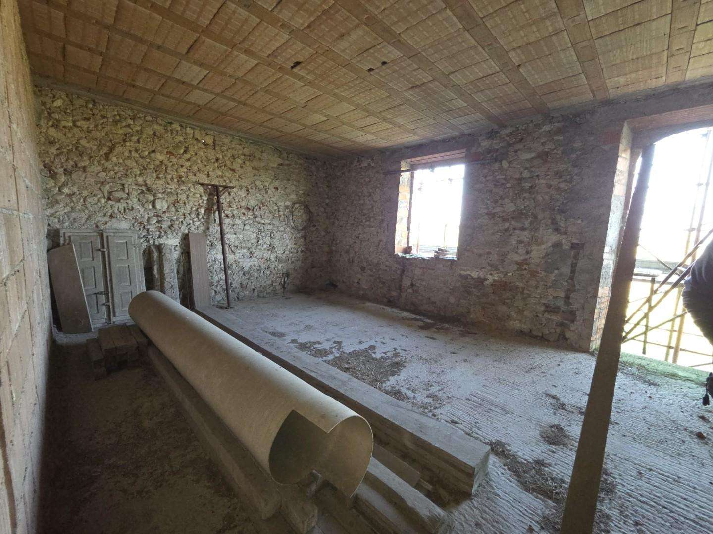  - foto 39