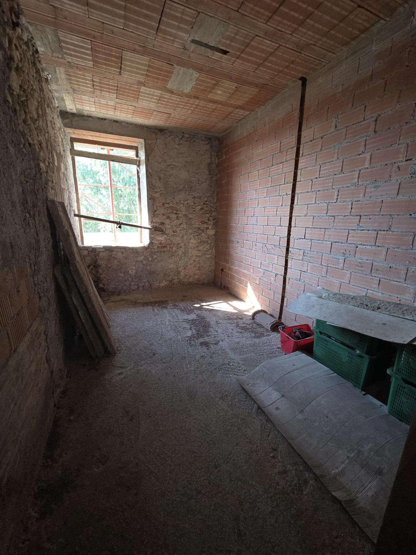  - foto 41