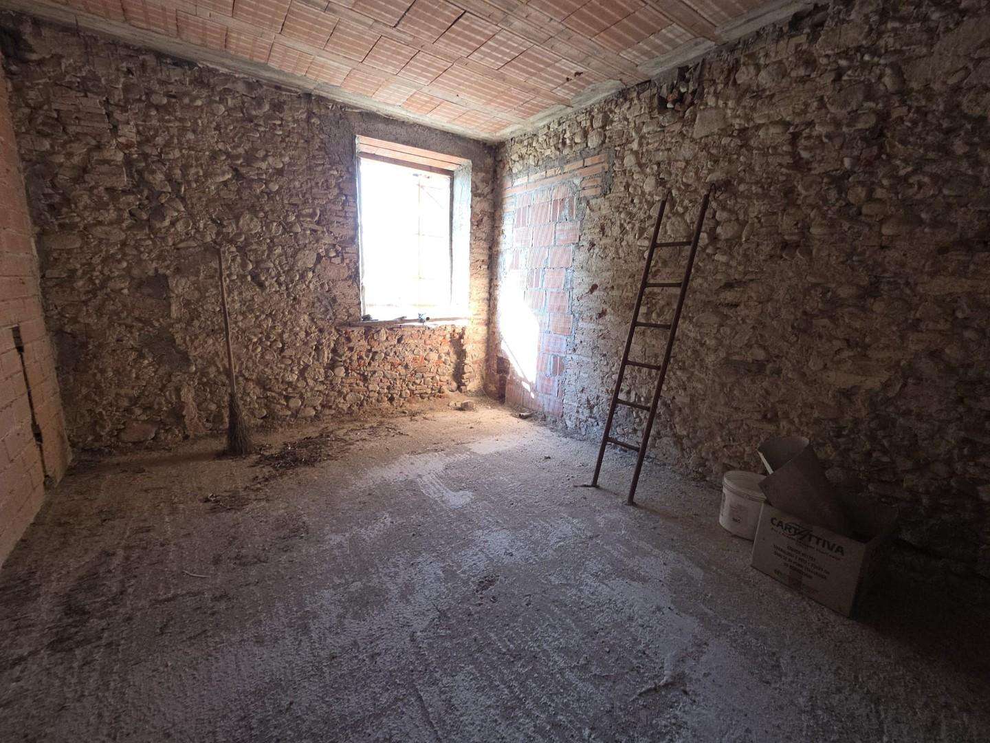  - foto 47