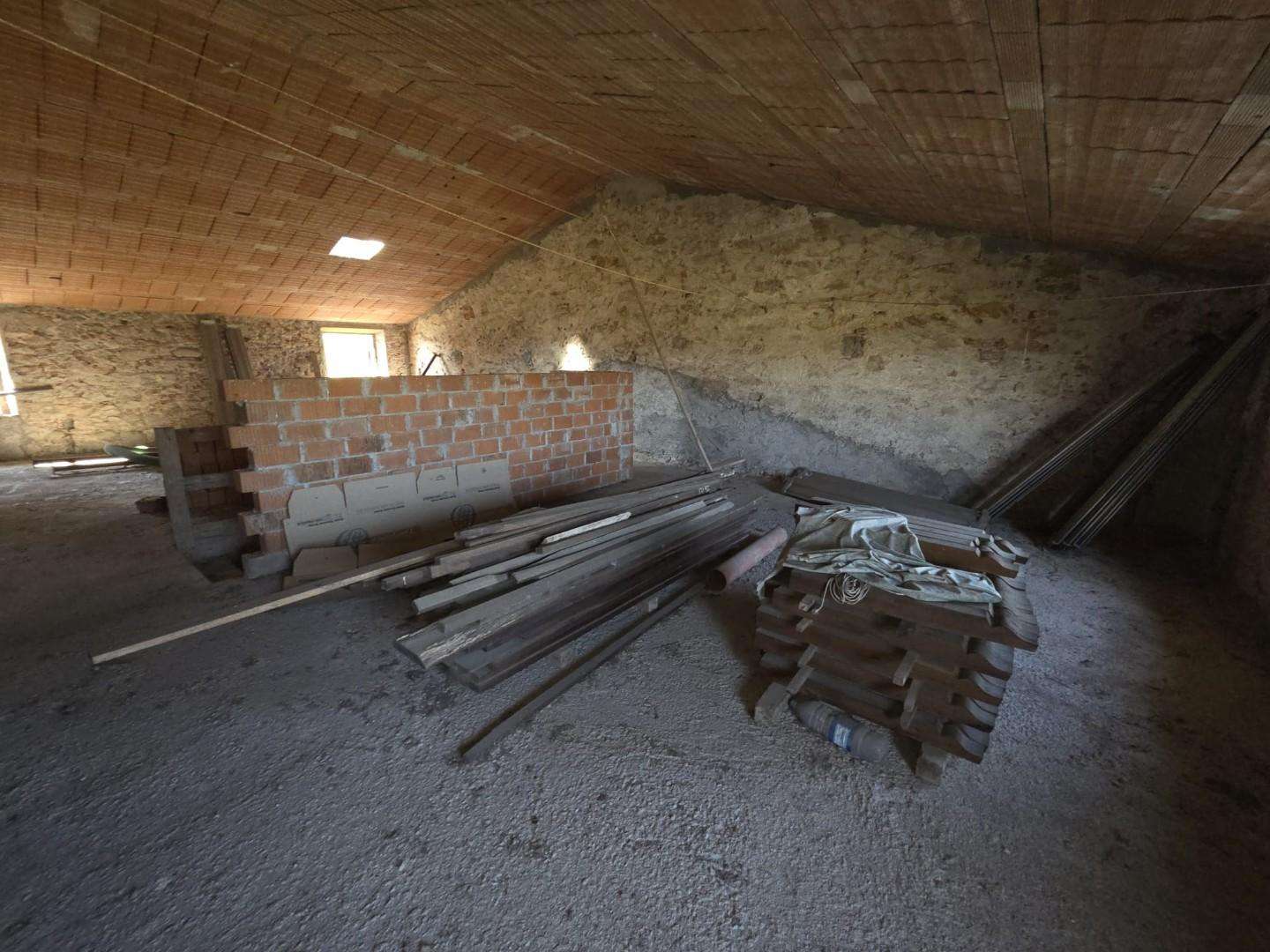  - foto 8
