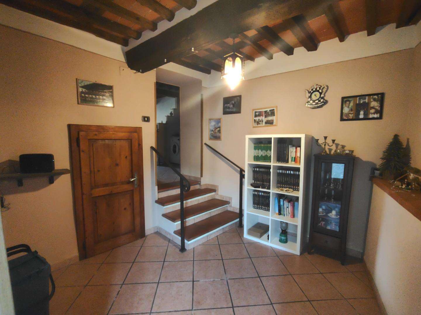  - foto 10
