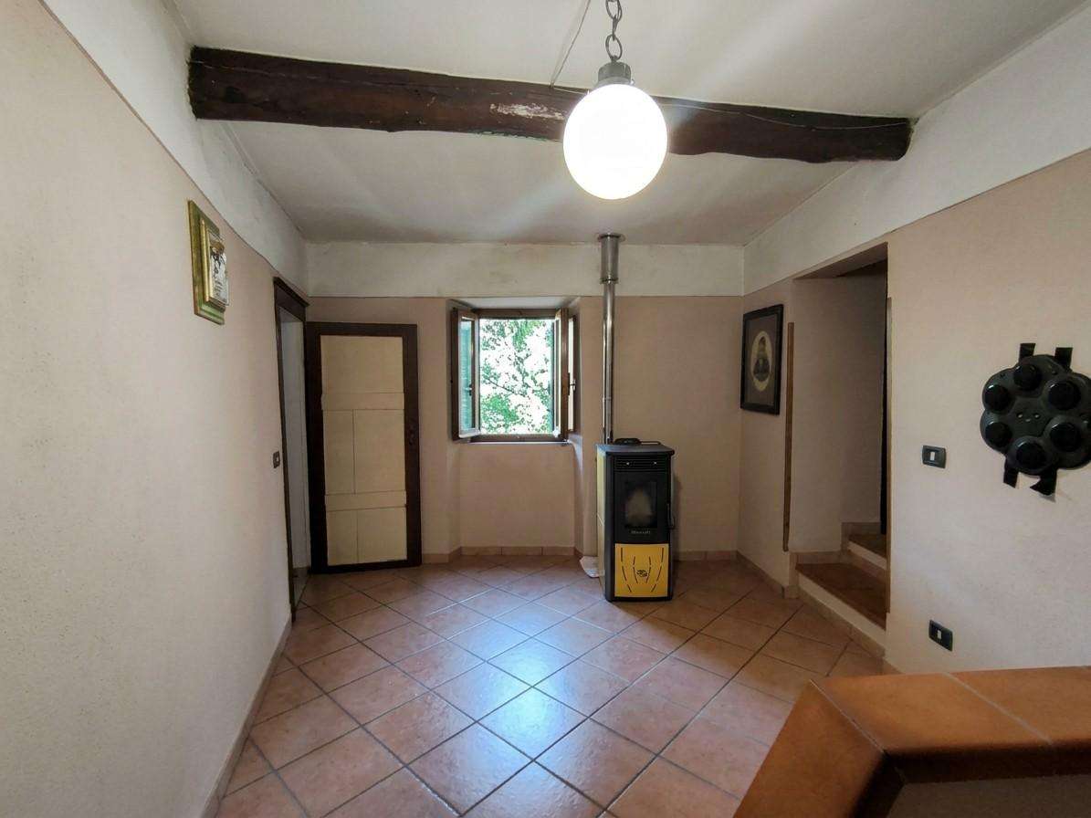  - foto 13