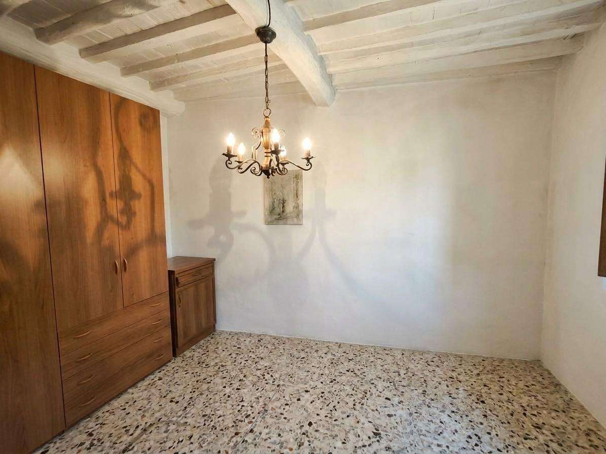  - foto 15
