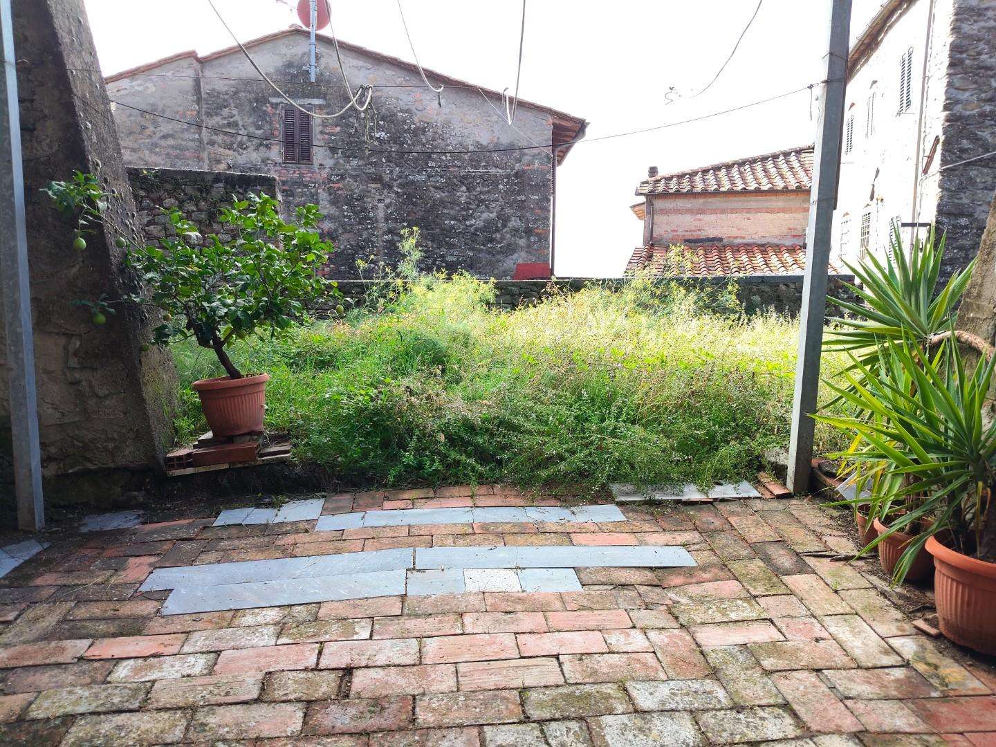  - foto 20