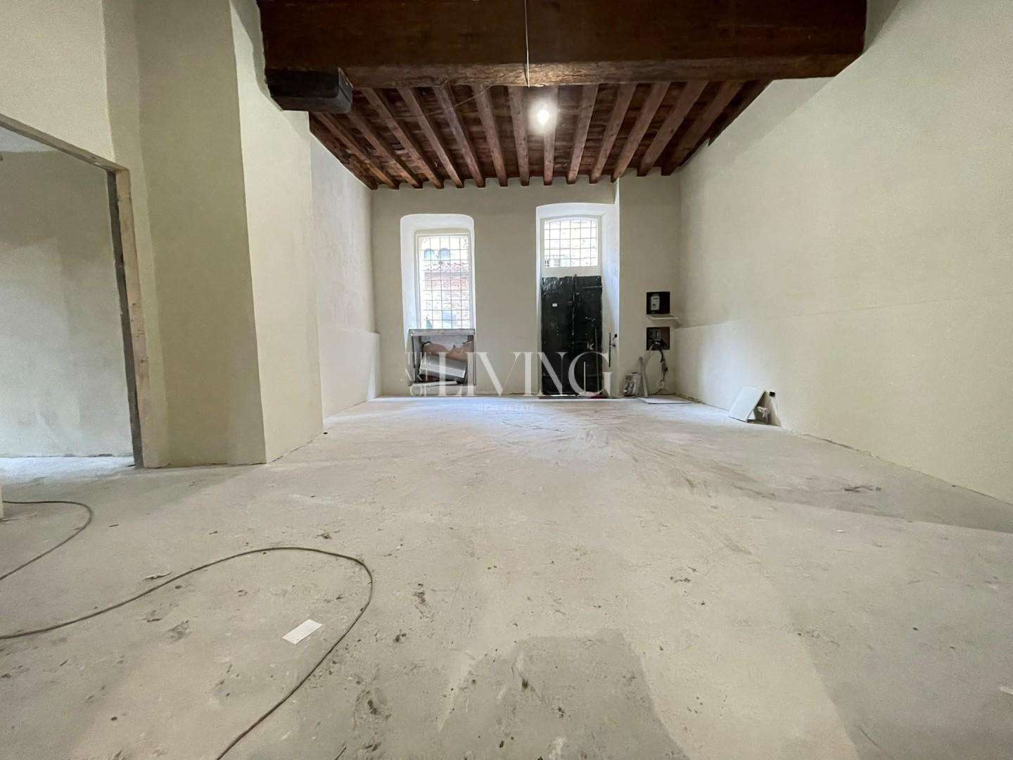  - foto 14