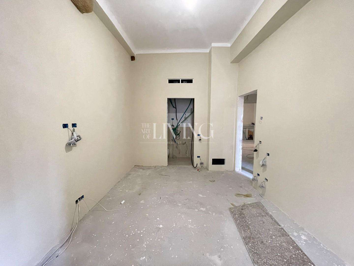  - foto 15