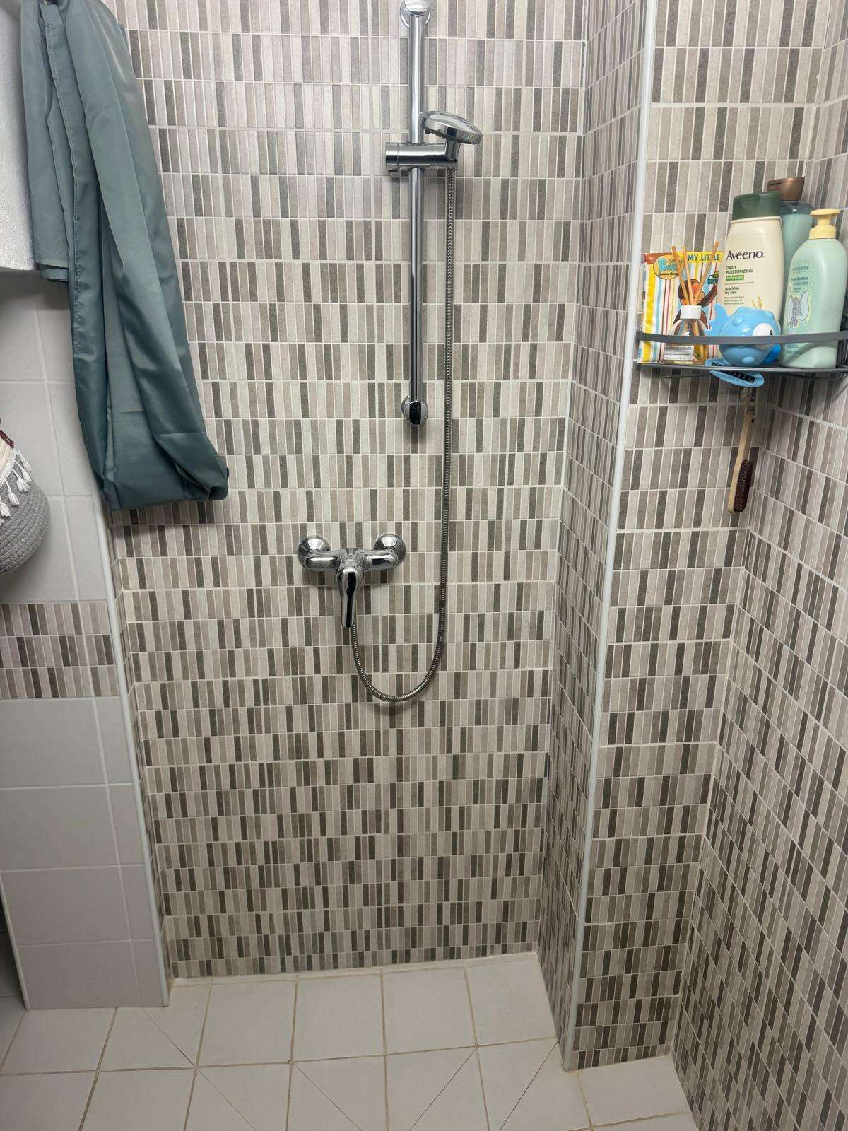  - foto 17