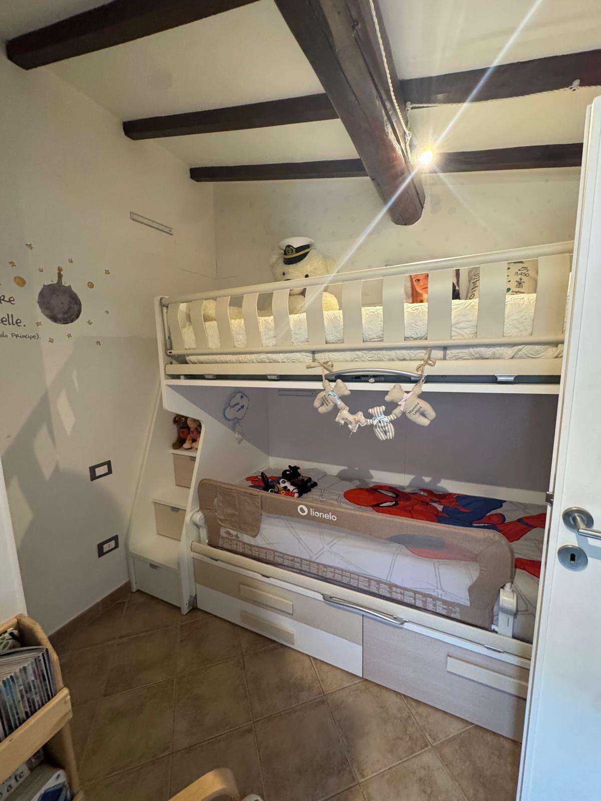  - foto 19
