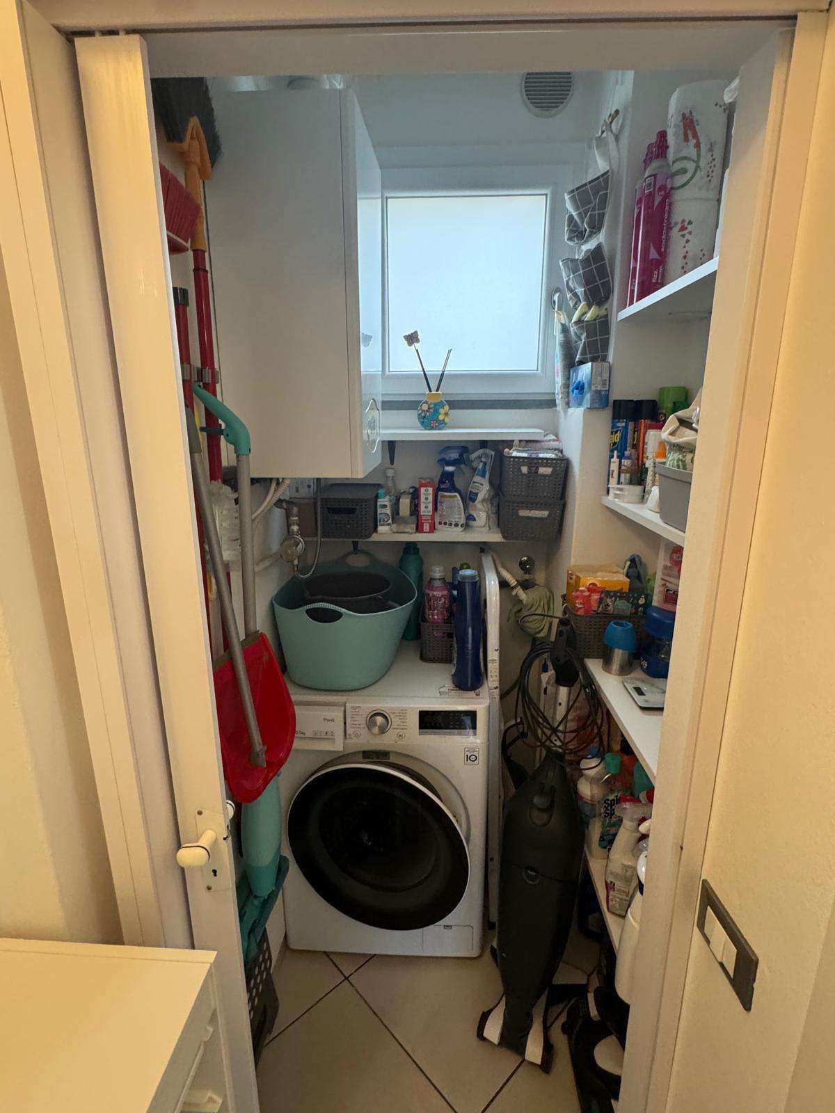  - foto 30