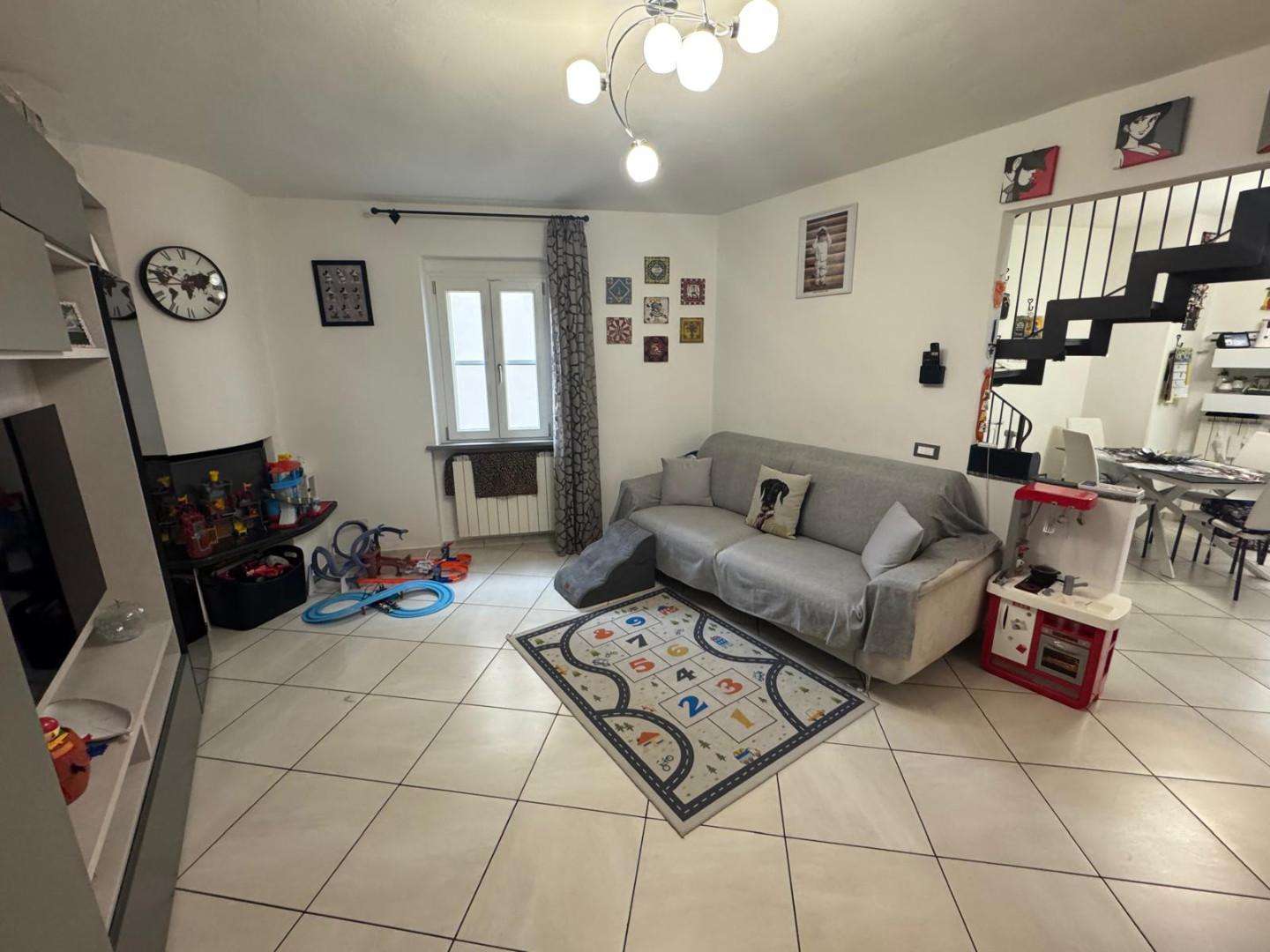  - foto 4