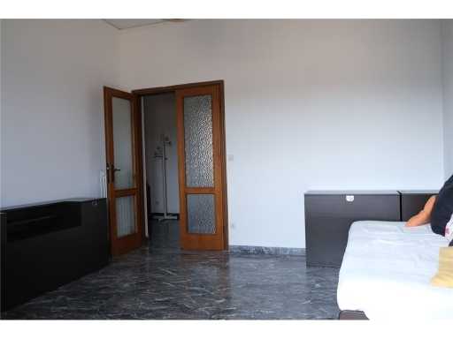  - foto 13