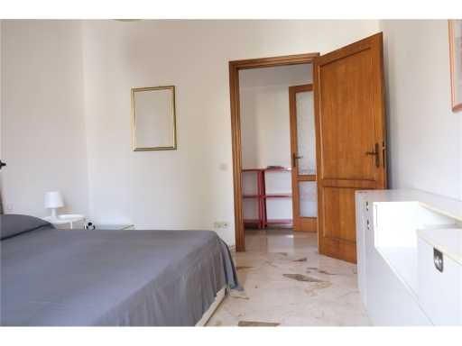  - foto 17