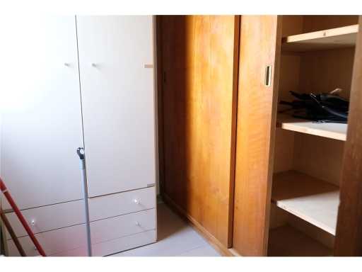  - foto 18