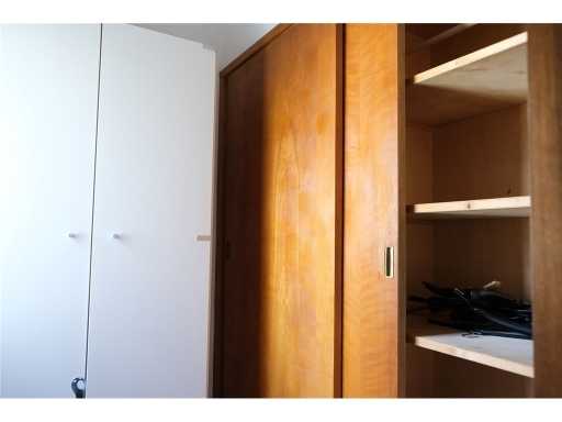  - foto 19