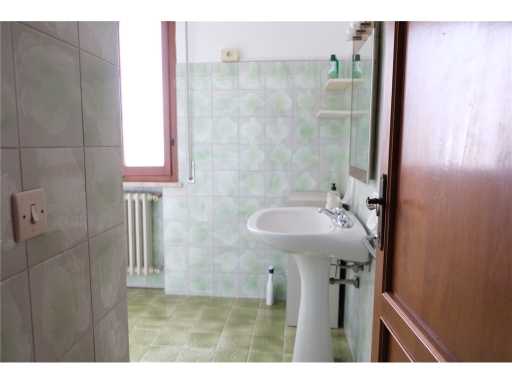 - foto 20
