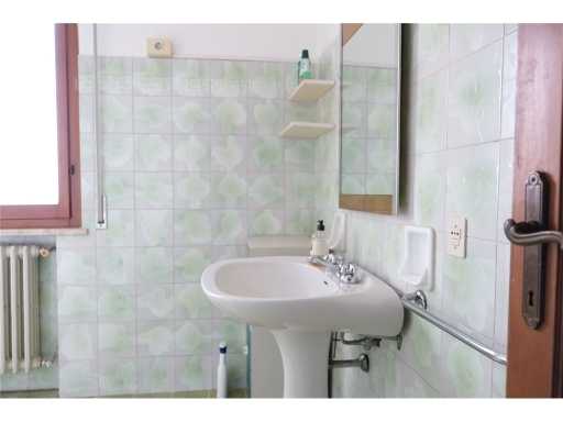  - foto 21