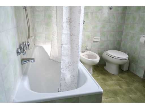  - foto 22