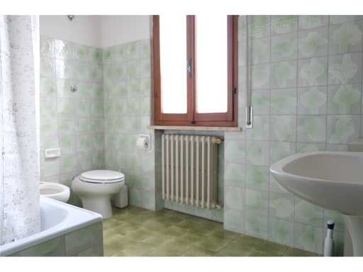  - foto 23